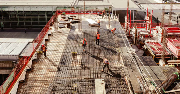 Greendale, WI Concrete contractor Pros