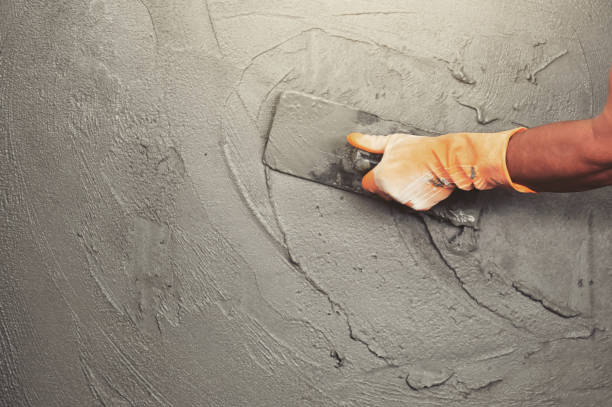 Best Concrete Grinding and Polishing in Greendale, WI
