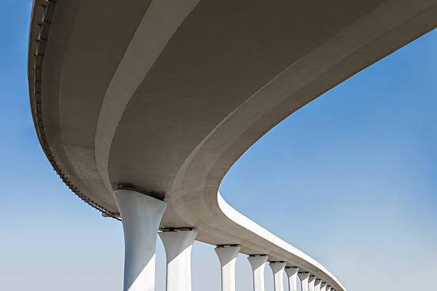 Best Concrete Sidewalk Installation in Greendale, WI